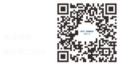 關(guān)注瑞泰官方APP 關(guān)注瑞泰官方APP